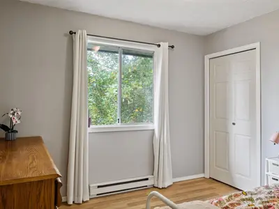 View 18