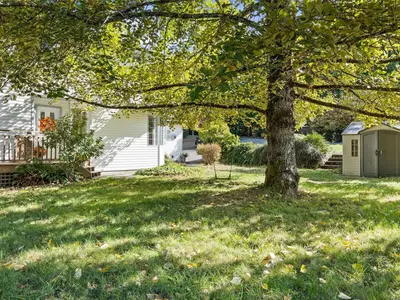 View 29