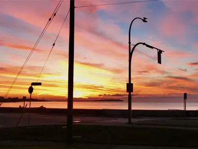View 27