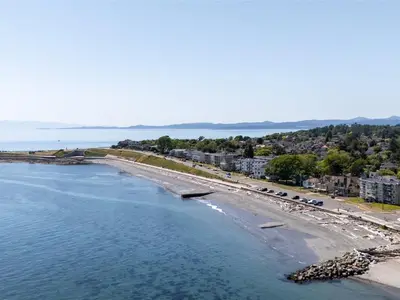 View 5