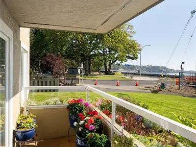 View 25