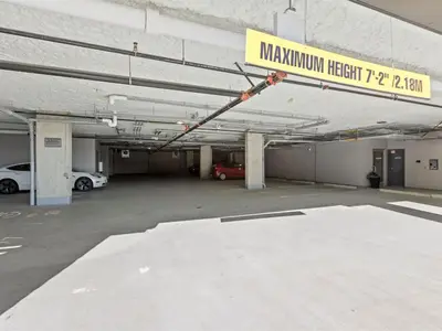 View 27