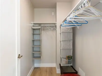 View 25