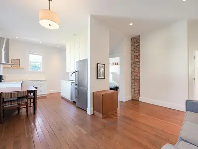 View 52