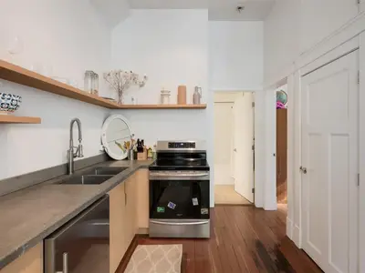 View 16