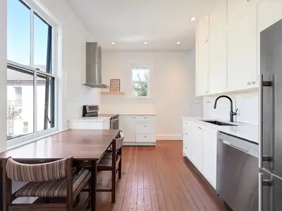 View 57