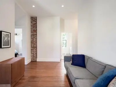 View 53