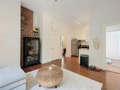 View 26