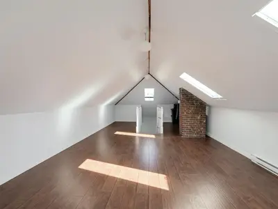 View 63