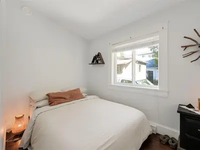 View 33
