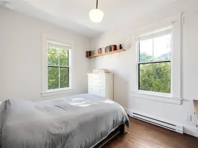 View 55