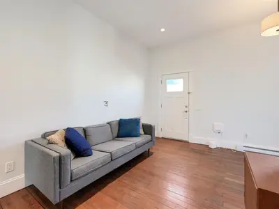 View 54