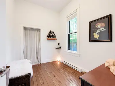 View 31
