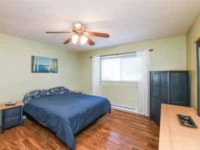 View 23