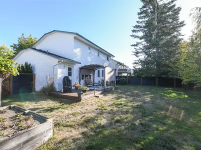 View 46