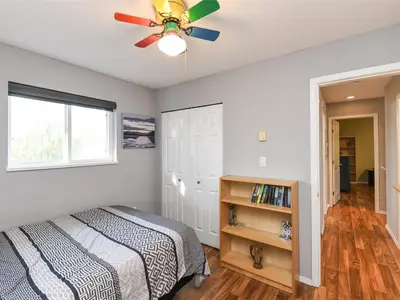 View 26