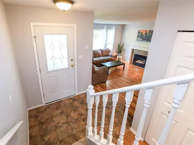 View 22