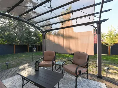 View 36