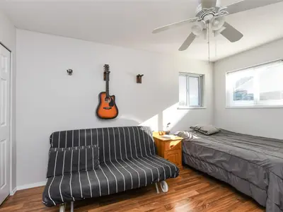 View 28