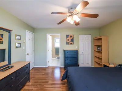 View 24