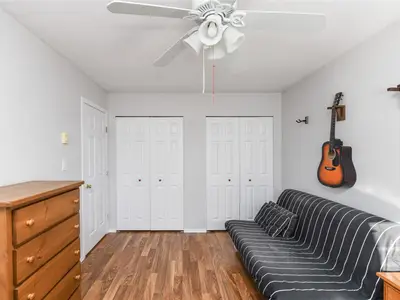 View 30