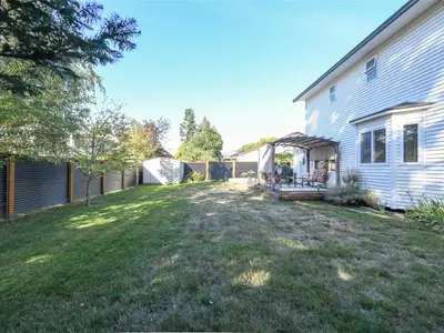 View 41
