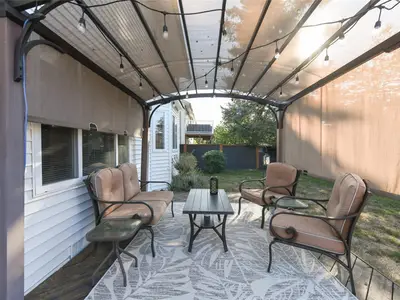 View 37