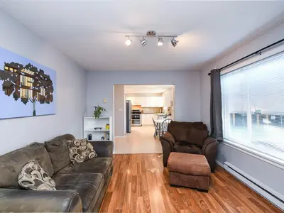 View 19