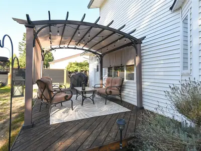 View 35