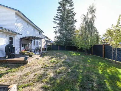 View 39