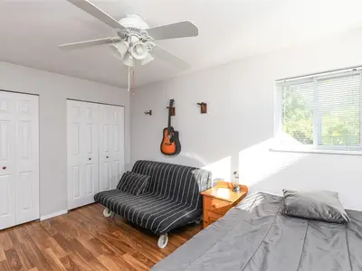 View 29
