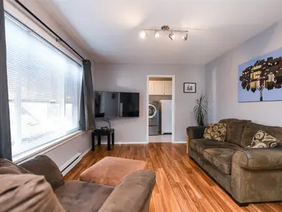 View 21