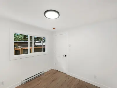 View 27