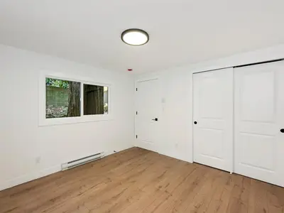 View 17
