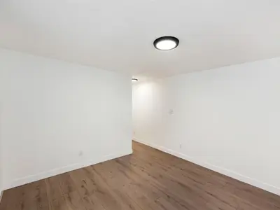 View 16