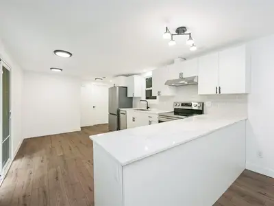 View 12