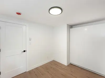 View 26