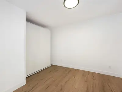 View 24