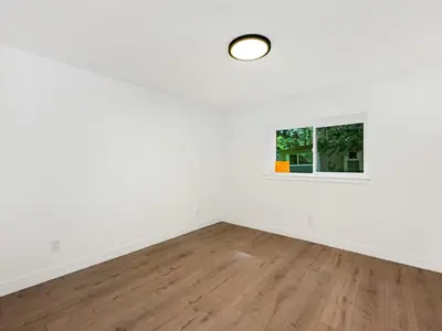View 18