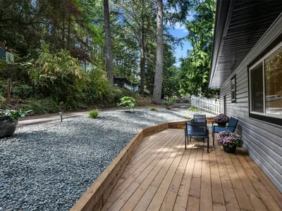 View 29
