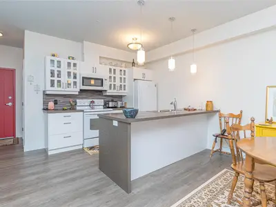 View 14
