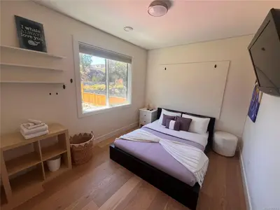 View 27