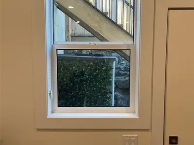 View 43
