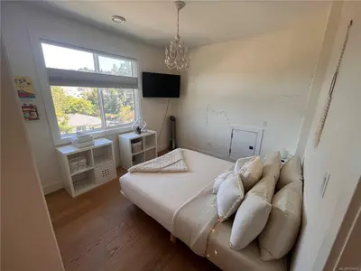 View 26