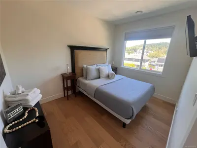 View 28