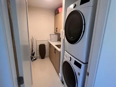 View 30