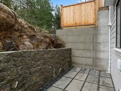 View 33