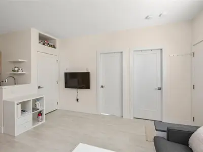 View 39