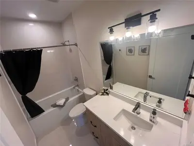 View 29