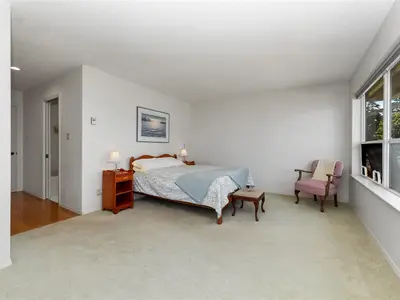 View 27